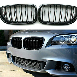 BMW f10 f11 (1 фото из 2)
