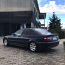 BMW e46 2.2i 2001 (foto #3)