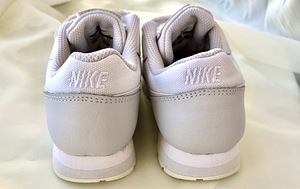 Lapsed nike tossud (2 foto / 3)