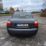 Audi A4 B6 v6 3.0 162kw 2004(Tüv vigadega hind) (foto #2)