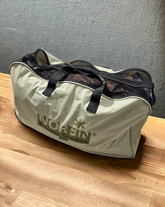 Talikombe Norfin Extreme 2 Camo (5 foto / 6)