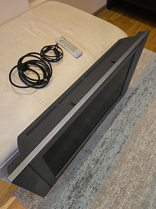 32-дюймовый LCD-телевизор Philips