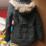 Зимняя куртка (фото #2)