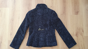 Desigual куртка (3 фото из 4)