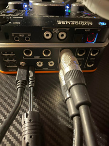 Helikaart Arturia Audiofuse Rev2 (Creative Suite included) (5 foto / 6)