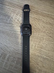 Apple Watch se 1 gen 44mm (2 foto / 2)