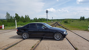 Predprodaznaja podgatovka avto i moto (4 foto / 10)