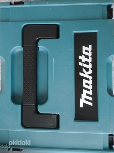 Makita 3/1