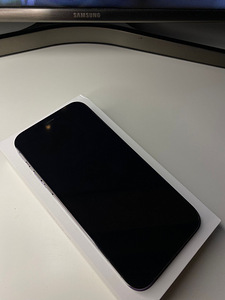 iPhone 12 Pro 128gb (2 фото из 5)
