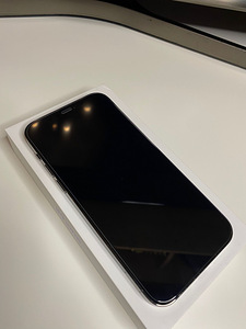 iPhone 12 Pro 128gb (4 фото из 5)