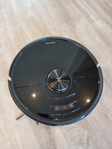 Roborock s6 maxv (2 foto / 5)