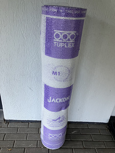 Laudparkett tamm 1-lipiline (4 foto / 6)