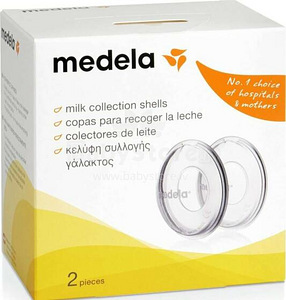 Philips Avent rinnapump (2 foto / 3)