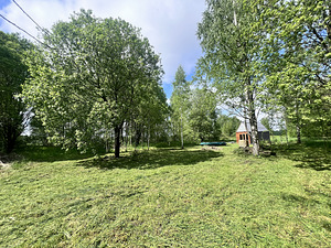 Peipsiääre vald, Tartumaa (4 foto / 8)