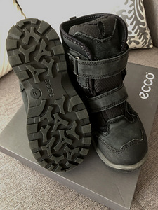 Ecco talvesaapad s.31 (3 foto / 3)