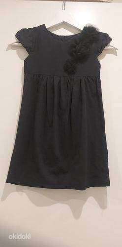 Платье для девочки ESPRIT (фото #1)