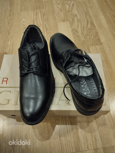 Ромео Джоване. Обувь размер 41 (фото #1)