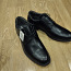 Ромео Джоване. Обувь размер 41 (фото #3)