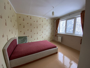 Kooli tn 3, Õru, Valga vald, Valgamaa (3 фото из 9)