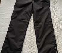 Пластиковые штаны Huppa 152