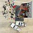 Ghostbusters - Tondipüüdjate playmobil (foto #2)