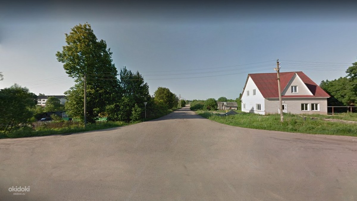 погода смоленская архиповка. архиповка смоленский район. деревня архиповка смоленской области. погода смоленская архиповка. фото архиповка смоленский район.