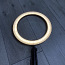 Кольцо для селфи (фото #1)