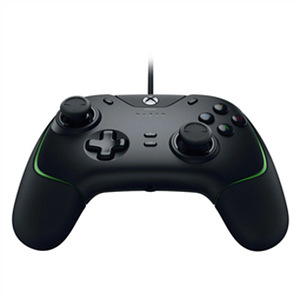 Xbox One / Series X/S Gamepad Razer Wolverine V2 (2 foto / 5)