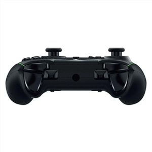 Xbox One / Series X/S Gamepad Razer Wolverine V2 (3 foto / 5)