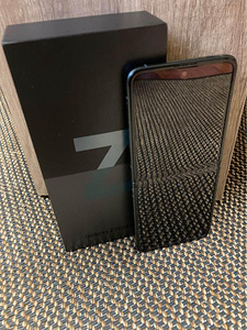 Samsung Flip 3 128GB (2 foto / 6)