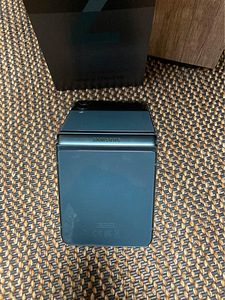 Samsung Flip 3 128GB (6 foto / 6)