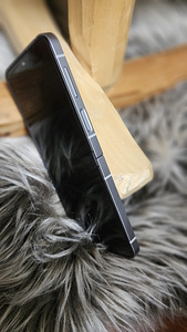 Samsung Z Flip 6 512GB Silver (6 foto / 6)