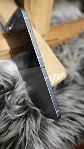 Samsung Z Flip 6 512GB (4 foto / 6)