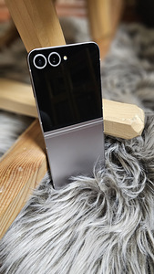 Samsung Z Flip 6 512GB (6 foto / 6)