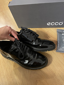 Ecco kingad 37 (4 foto / 6)