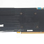 NVIDIA GeForce GTX 980 GPU GV-N980D5-4GD-B (гигабайт) (фото #4)
