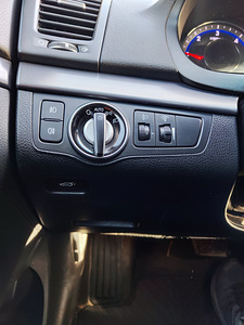Hyundai i40 (5 foto / 12)