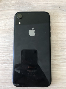 iPhone xr 128gb (2 foto / 2)
