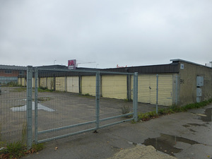A. H. Tammsaare tee 130, Mustamäe, Tallinn, Harjumaa (3 foto / 9)