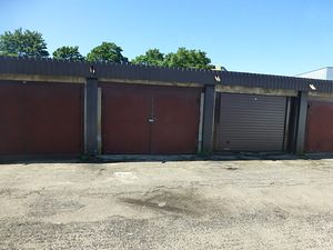 A. H. Tammsaare tee 150, Mustamäe, Tallinn, Harjumaa (4 foto / 9)