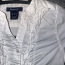 Белая рубашка GANT (фото #3)