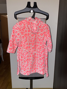 Халат детский 98/104 (2 фото из 2)