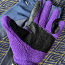 Бриджи и перчатки 134-140см. (фото #4)