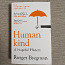 Humankind Rutger Bregman (foto #1)