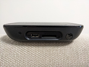 ASUS O!Play Mini Plus meediamängija (2 foto / 6)