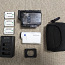 Экшн-камера Sony HDR-AS300 + доп аккумуляторы (фото #1)
