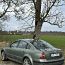 Volkswagen passat 1.9 96kw (фото #4)