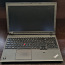 Lenovo ThinkPad L540 (foto #2)