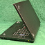 Ноутбук для бизнеса Lenovo ThinkPad SL510 (фото #5)