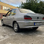 Peugeot 306 2001a FACELIFT (foto #5)